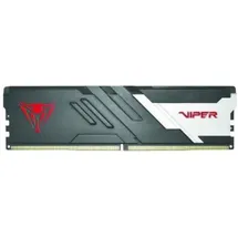 Patriot Viper Venom Intel XMP