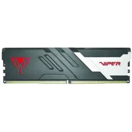 Patriot Viper Venom Intel XMP