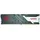 Patriot Viper Venom Intel XMP