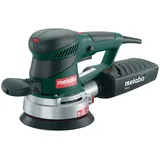 Metabo SXE 450 TurboTec