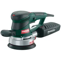 Metabo SXE 450 TurboTec