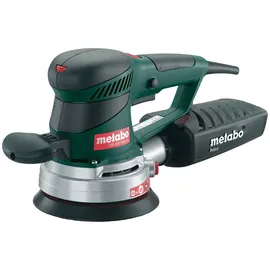 Metabo SXE 450 TurboTec