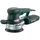 Metabo SXE 450 TurboTec