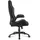 Sharkoon Elbrus 1 Gaming Chair schwarz/grau