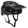 Fox Speedframe Solid Schwarz L