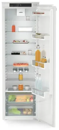Liebherr Einbaukühlschrank IRE 5100