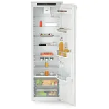 Liebherr Einbaukühlschrank IRE 5100