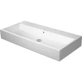 Duravit Vero Air 2350100028