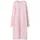 NAME IT Nkfnightgown Hearts A-Linien-Nachthemd Rosa 158/164