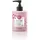 Maria Nila Colour Refresh 0.66 bright red 300 ml