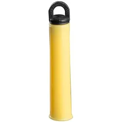 3M DBI-SALA Gummi-Stulpen mit Adapter, für Kugelschreiber, Abmessung: 0,8 cm , 0,8 cm, 10er Pack