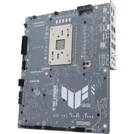 Asus B850-BTF WIFI W