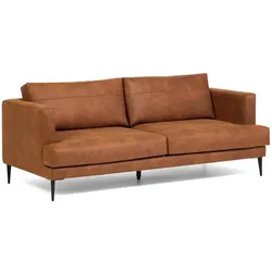 KAVE HOME Sofa TANYA