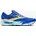 GTS Herren Cobalt/Neo Yellow/Peacoat 46