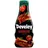 Develey BBQ Sauce 250,0 ml, 1 St.