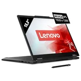 Lenovo ThinkPad X13 2-in-1 G5 