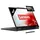 Lenovo ThinkPad X13 2-in-1 G5 Intel Core Ultra 7 165U 64 GB RAM 500 GB SSD