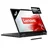 Intel Core Ultra 7 165U 64 GB RAM 500 GB SSD