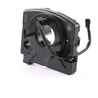 Valeo 251663