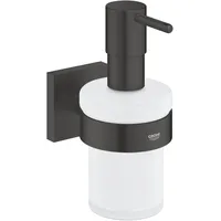 Grohe Start Cube Seifenspender 410982430