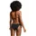 Puma Bikini-Top Damen Schwarz M