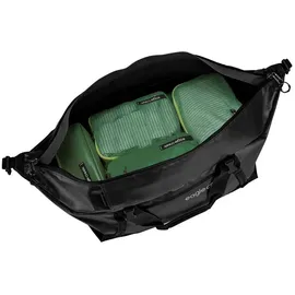 Eagle Creek Reisetasche 65 cm schwarz