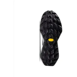 Mammut Damen Aenergy Ultra Low GTX Schuhe (Größe 40.5 - grau)