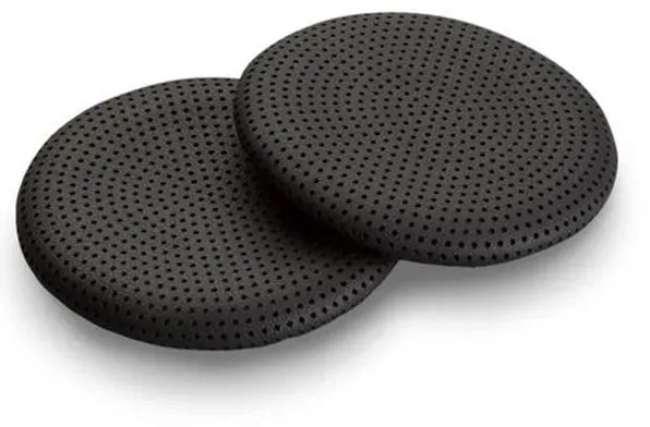 SPARE EAR CUSHION BW3315/BW3325