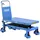 Hanselifter Hubtischwagen SPA800 800 kg