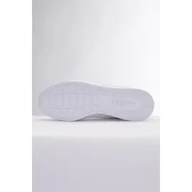 Puma ST Runner v3 L puma white-puma white-gray violet 37