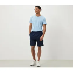Tchibo - Sportshorts - Herren - Gr. XXL - dunkelblau