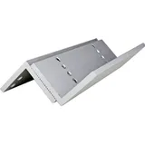 CDVI SECURITY F0516000002 Haltebügel für Haftmagnet