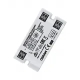 Osram QT-ECO 1X26/220-240 S Vorschaltgerät