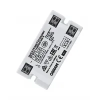 Osram QT-ECO 1X26/220-240 S Vorschaltgerät