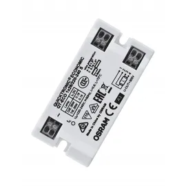 Osram QT-ECO 1X26/220-240 S Vorschaltgerät