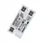 Osram QT-ECO 1X26/220-240 S Vorschaltgerät