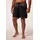 Jp1880 Badehose JP1880 Schwarz 7XL