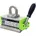 Flaig FX-R450 FLAIG