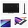 Hisense 75E8Q 75 Zoll ULED MiniLED 4K Smart TV