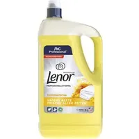 Lenor Professional Sommerbrise 5L
