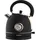 Klausberg KB-7905 1,8 l Schwarz