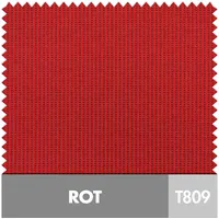 Doppler Bezug für Pendelschirm PROTECT 400, 100 % Polypropylen