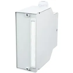 METZ CONNECT OpDAT REGpro Connect 15024A00000-E
