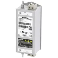 Siemens 6SL3203-0BB21-8VA1 Netzfilter