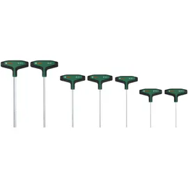 Bosch Kurzer Bit-Schraubendreher 1600A03EC2