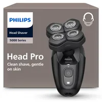 Philips Head Shaver Pro 5000 Series  HS5980/15