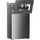Kimberly-Clark Abfallbehälter Professional 8975 50 L Edelstahl