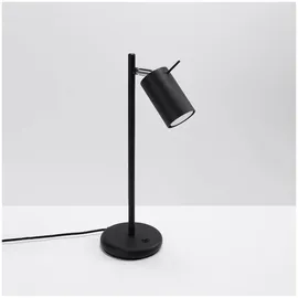 Sollux Lighting Sollux SL.1091 Schwarz