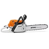 STIHL MS 291 C-BE / 35 cm