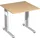Geramöbel Schreibtisch Flex S-617101-BS